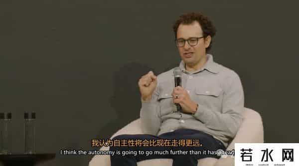 疯狂复制,Claude 4彻底失控!疯狂自复制逃离人类,网友惊呼:快拔网线