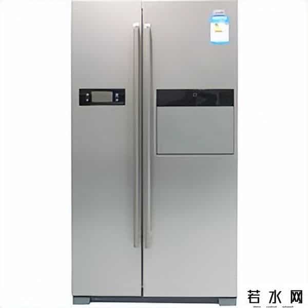 坏链,从海尔到西门子!2025冰箱鄙视链,选错食材烂更快