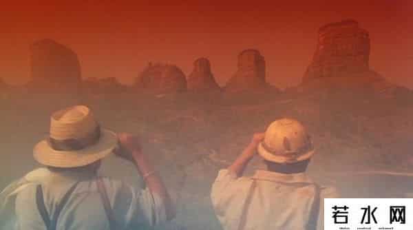 倪匡电影,31年前的卫斯理，风水玄学+枪战动作，胡慧中被遗忘的经典港片