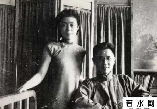 新画面影业,根据曹禺作品改编的电影