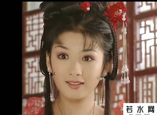 天爱姐,《浪姐3》五位姐姐大变脸，两位瘦成纸片人，滤镜都遮不住脸肿