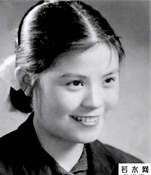 李亚林,著名演员李亚林:命运坎坷因癌早逝,遗孀贺小书的痴爱让人泪目