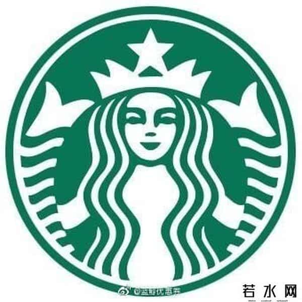 可口可乐五福,2020支付宝福字图片高清 集五福特殊福字图片大全 特殊的福字每天能扫