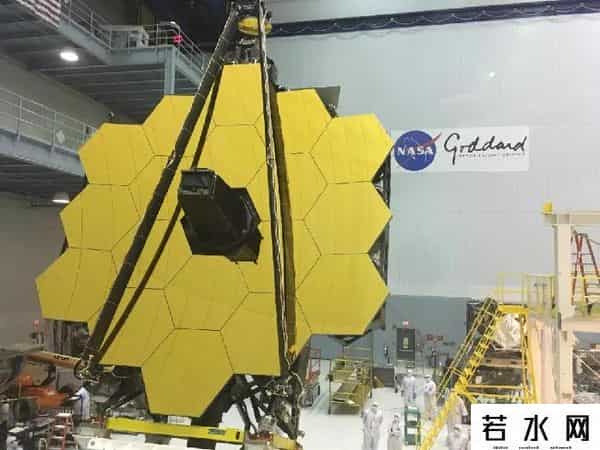 孤独时代,终结地球孤独时代|技术革新脑洞大开