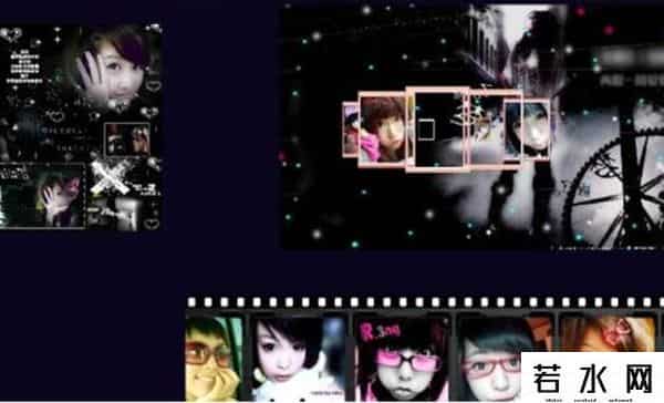 非主流创始人,非主流鼻祖程琳：曾经制霸QQ空间，现在无人问津，她经历了什么？