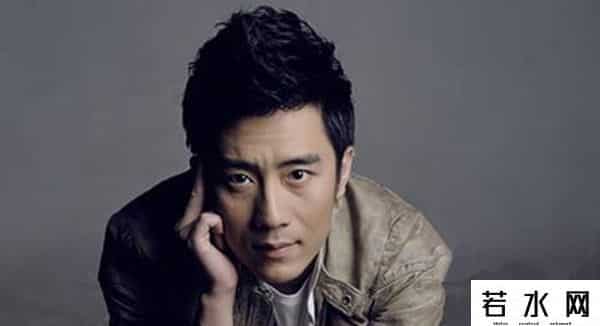 各种陈欧体,陈欧仅用3年败光120亿,后靠着3亿极限翻盘,如今成为业内第1