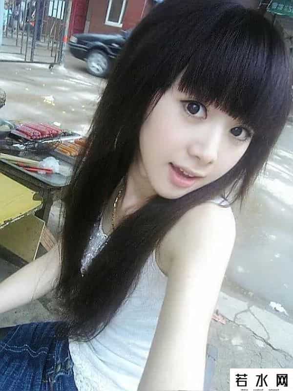 非主流创始人,非主流鼻祖程琳：曾经制霸QQ空间，现在无人问津，她经历了什么？