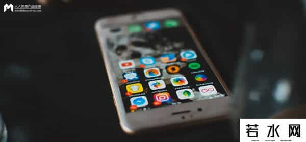 安妮嫩die,铁山靠：“窝嫩叠”，火了