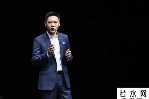 华为HI,华为“HI”标汽车正式发售 智能汽车变局进行时