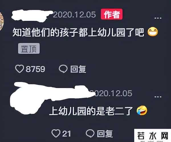 后舍,“网红鼻祖”后舍男孩:曾凭“对口型”火爆全网,如今怎么样了?
