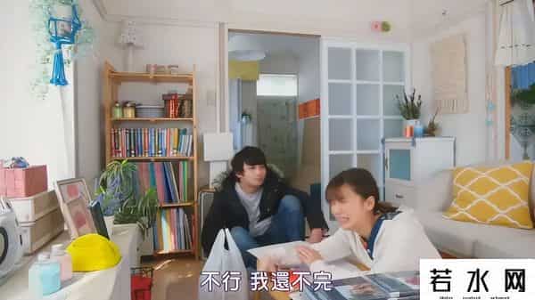 罗敏校园贷,校园贷创始人：烧光一个亿，被资本大佬无情抛弃，直播卖菜还被骂