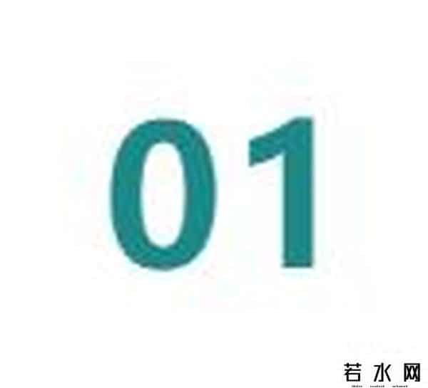 里斯定位,“定位之父”里斯去世,定位给全球营销带来了什么?