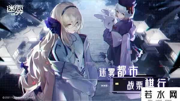 新出游戏,神仙打架黑马频出？2022年7月有啥好玩的新手游