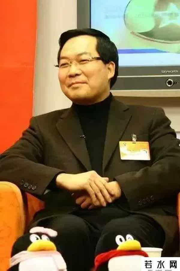 福建万利集团,茂名十大富豪,看看你认识几个!有你家乡人吗?