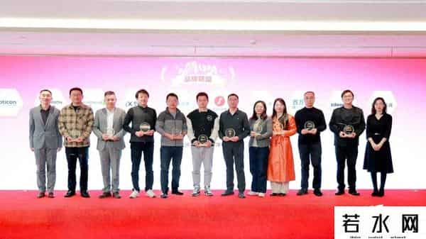 天猫健康,冲击百亿!天猫健康盘活“小众”市场,有品牌年销翻4倍