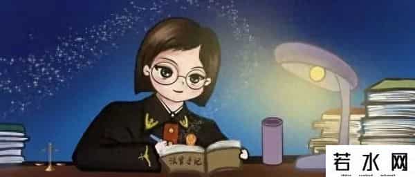 杨慕涵,月季花开时,她终于“岁月静好”