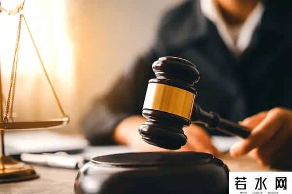 硅谷海盗,华为芯片大案14人全判刑！偷走9亿研发成果，公司被强制解散！