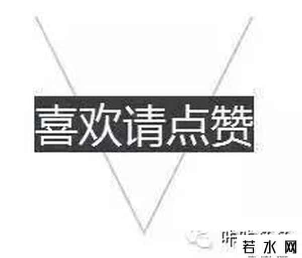 午夜之子,天天墨香-印度史诗——午夜之子