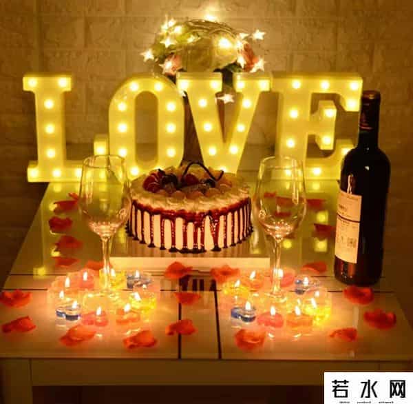 换房游,妻子与闺蜜“换房游”，回来却性情大变，差点离了婚