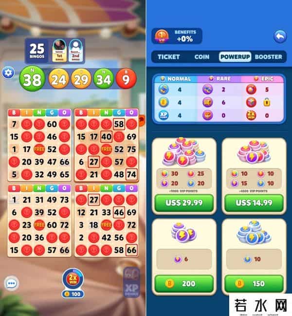 智明星通,3款游戏猛赚数亿美元，又一个低调的北京厂商熬出头了