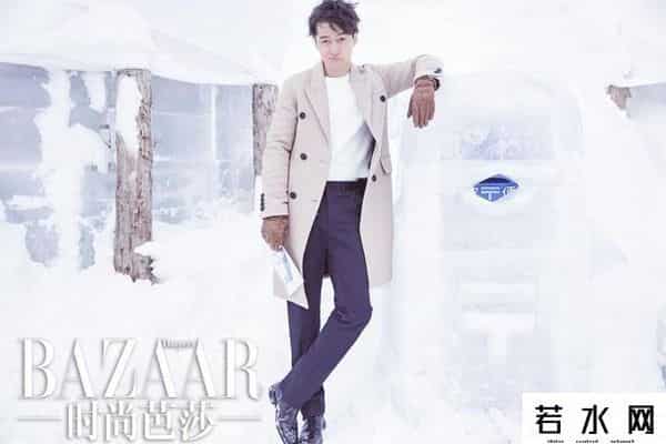 作死直播间,网络直播是很火 但直播“作死”算几个意思?