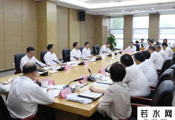 汽车使命,王忠林在东风汽车调研并座谈- 勇立潮头 勇担使命 全力打造汽车行业龙头企业