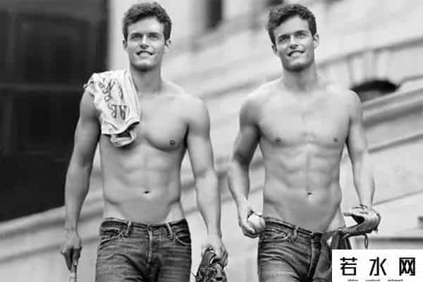 h网站有哪些,这些购物网站太H太暴力