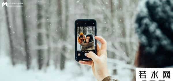 瞳孔聊天室,Itsme关停、网易入局，动态捕捉+社交的风到底往哪吹？