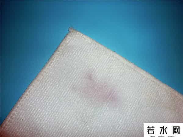 codo,随时随地，触手可洁-海尔Codo咕咚手持洗衣机评测