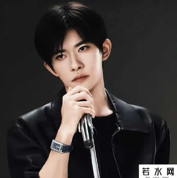 洋葱tf家族,TFBOYS十二周年!三人单飞后的发展却差距越来越大,易烊千玺领跑