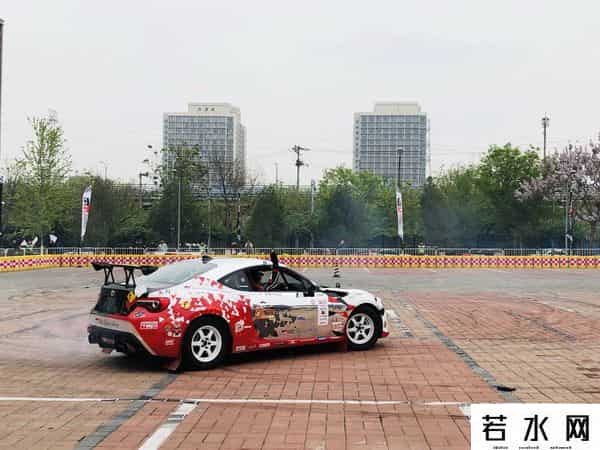 丰田章男,只有想不到，没有干不了，盘点“宇宙网红”丰田章男的十大座驾