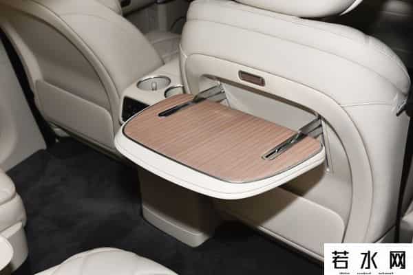 t11,新车 - 定位大型SUV-增程动力-预计9月上市,奇瑞风云T11开启盲订