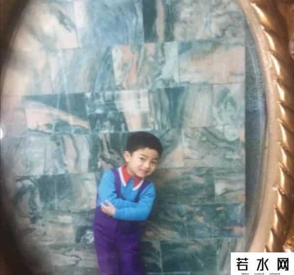 各种陈欧体,陈欧仅用3年败光120亿,后靠着3亿极限翻盘,如今成为业内第1