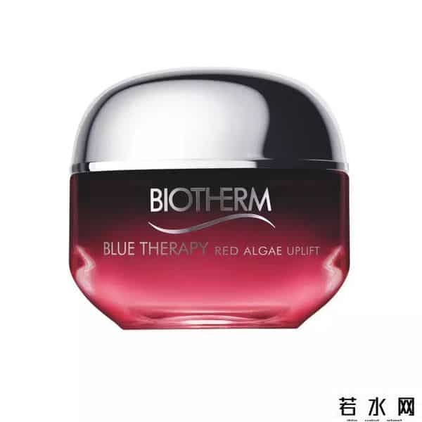 CBD原液,美妆UFO丨风靡欧美的CBD成分是什么？昆凌pick的护肤品很独特