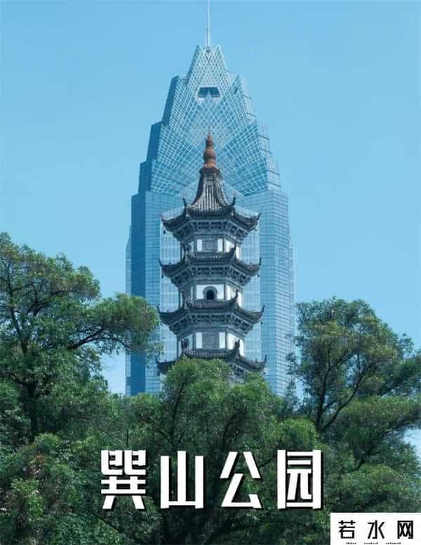 深圳温州城,去了一趟温州，说句不好听的，暑假期间，一般人来这还真受不了