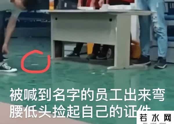 万柳书院少爷,全网围观的万柳书院“少爷”,暴露了多少人的“奴性”?