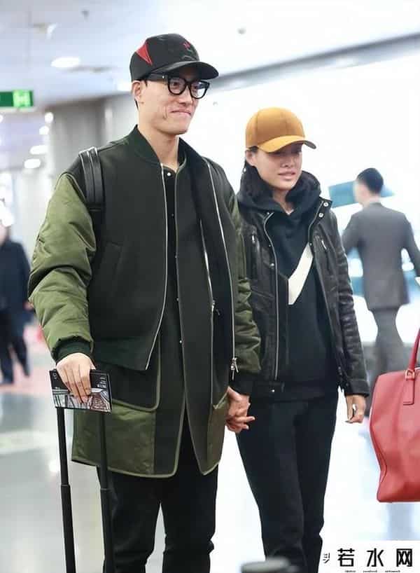 刘翔qq,原来他才是毁掉刘翔真凶,因贪1200万被公审,让刘翔背负多年骂名