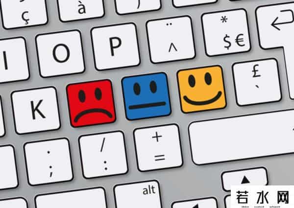 音乐圈鄙视链,欣赏音乐的鄙视链是怎么来的？- 争鸣