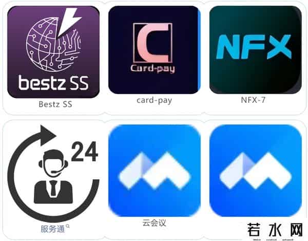 网上短信,收到这条快递短信请当心！一个操作被盗刷数万元，已有人中招→