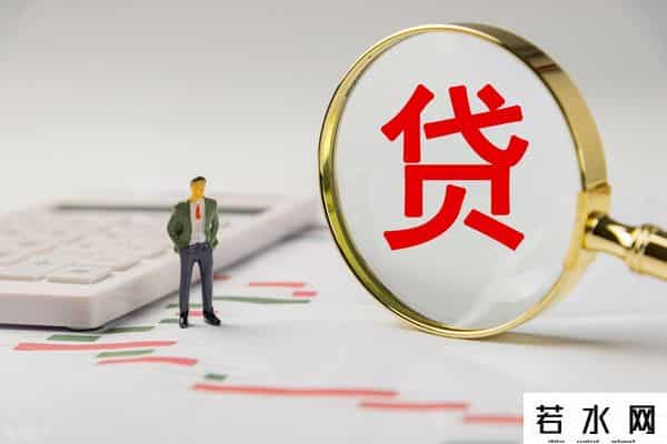 房价调控政策,所有买房人都注意!2025年8月更猛的刺激政策要来了