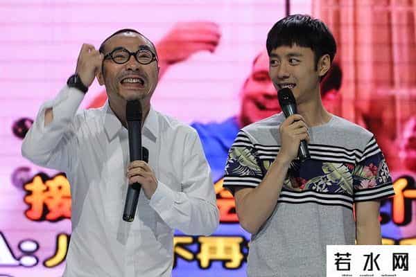 后舍,“网红鼻祖”后舍男孩:曾凭“对口型”火爆全网,如今怎么样了?