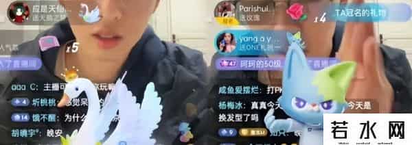 万柳书院少爷,全网围观的万柳书院“少爷”,暴露了多少人的“奴性”?