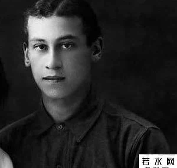 太火鸟,俄罗斯方块为何令你深深着迷？有人玩到出现幻觉引起车祸