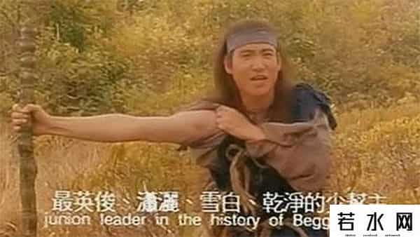 作死直播间,网络直播是很火 但直播“作死”算几个意思?