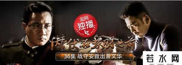 乐视414,硬件不要钱 乐视414是福利还是大坑？