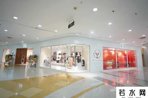 妃鱼,两年,妃鱼如何“游”往欧美 - 逐潮向海