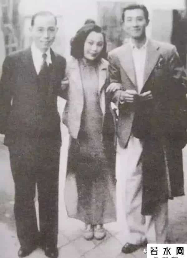 胡舒立父亲,民国的近亲与远亲(五):胡家——浙江上虞的荣光