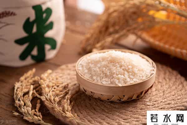 西东圈,做生意最核心的本质是什么:“利他”,没悟懂,别想赚大钱