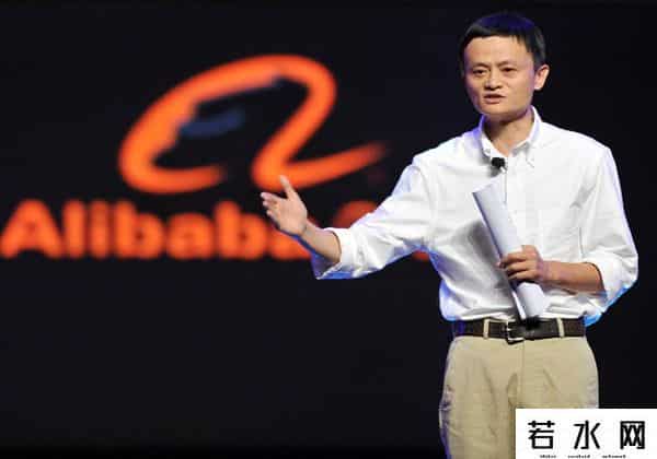 阿里师生,“阿里师生”更名为“师生家校”,下学期由北京教委统一推广