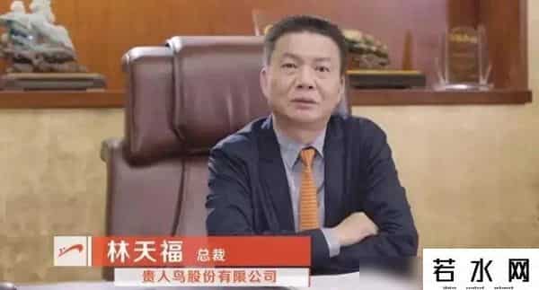 德尔惠娱乐,曾被吹上天,如今却跌落神坛的4个国产运动鞋,看谁还在乱跟风?